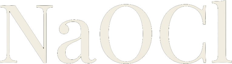 NaOCl